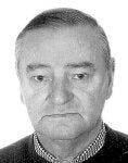 DON RICARDO ALONSO CAMPO