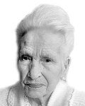 DOÑA ETELVINA BARRENECHEA PANDO