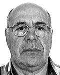 DON EMILIO PÉREZ BARQUÍN