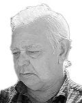 DON ÁNGEL EZQUERRA FERNÁNDEZ