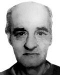 DON BERNARDO VALIÑO TORRE