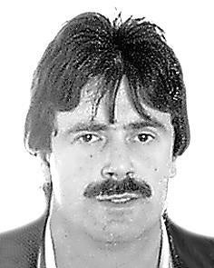 DON FRANCISCO SETIÉN PILA