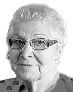 DOÑA MARGARITA FERNÁNDEZ FERNÁNDEZ