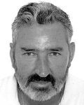 DON FRANCISCO VALLICIERGO CUELI