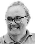 DON JUSTO EALO GARCÍA