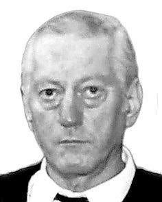 DON JOSÉ DÍAZ GONZÁLEZ
