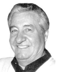 DON JOSÉ LUIS ALCONERO SAEZ
