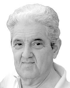 DON JOSÉ MANUEL HERRERA MARTÍNEZ