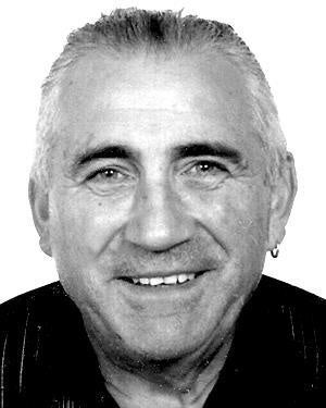 DON ANTONIO RAMIL CAGIGAS