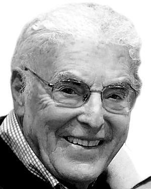 DON ISIDRO DEL RÍO DIEZ