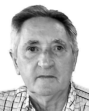 DON DÁMASO LÁZARO ARDUENGO