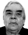 DOÑA MARÍA DEL PILAR ABASCAL SAÑUDO