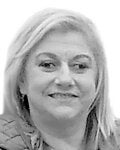 DOÑA TERESA SIERRA GONZÁLEZ