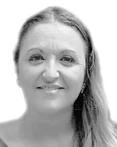 DOÑA XIHOMARA ORTEGA HERREROS