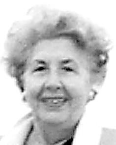 DOÑA AMALIA GARCÍA MARTINO