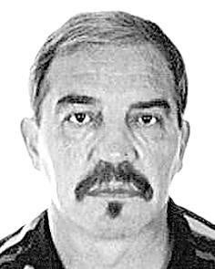 DON JULIÁN DÍEZ BRUGOS