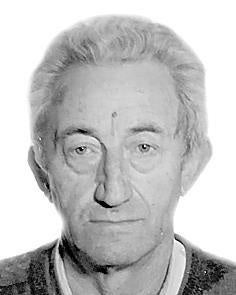 DON CARLOS FERNÁNDEZ FERNÁNDEZ