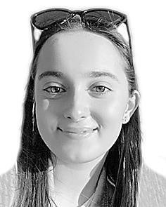 LUCÍA CRESPO ARGOS