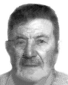 DON JOSÉ LÓPEZ ROIZ