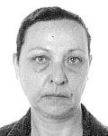 DOÑA EMMA GONZÁLEZ CARBAJAL