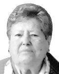 DOÑA ÁNGELES MARTÍNEZ COBO