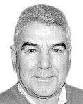 DON ÁNGEL SAIZ GARCÍA