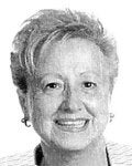 DOÑA MERCEDES RODRÍGUEZ COSIO