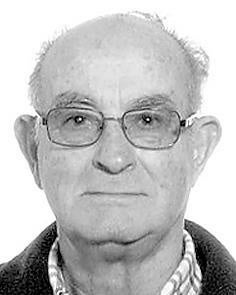 DON AGUSTÍN PÉREZ ALONSO