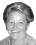 DOÑA MARÍA JOSEFA ORTIZ OTÍ