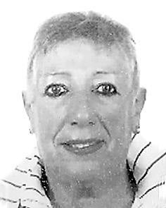 DOÑA MARÍA CONSUELO SEOANE REGUERO