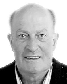 DON ÁNGEL COBO ORTIZ