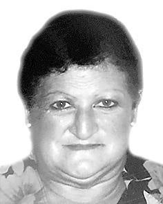 DOÑA MARÍA PILAR IBÁÑEZ ARGOS