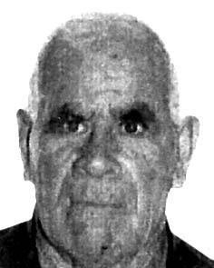 DON JUAN JOSÉ GARCÍA IRIZABAL