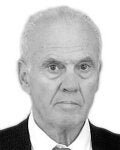DON JUAN ANTONIO SORDO DE CARRILLO