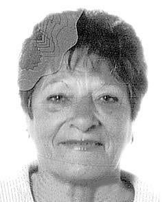 DOÑA MARÍA SOLEDAD ÁLVAREZ MERINO