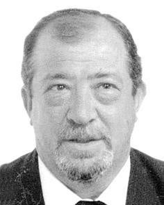 DON SANTOS GONZÁLEZ GUTIÉRREZ