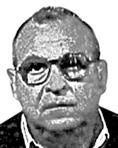 DON JESÚS ÁLVAREZ COSÍO