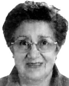 DOÑA AURELIA GONZÁLEZ REVUELTA