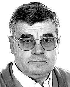 DON RAFAEL PÉREZ SALCINES