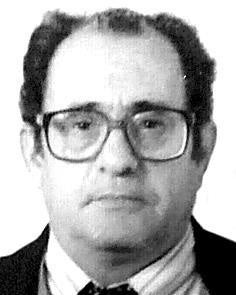 DON AMADOR HERNANDO SERNA