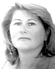 DOÑA MARÍA DEL PILAR GONZÁLEZ PELAYO