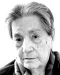 DOÑA PRUDENCIA AGUILAR ANTOLÍNEZ