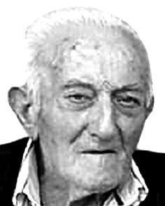 DON DÁMASO SOLER MATIENZO