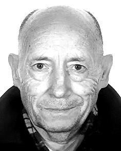 DON FRANCISCO ADILO PENA RODRÍGUEZ