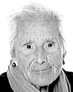 DOÑA CONCHITA UDÍAS URSUEGUIA
