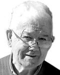 DON JOSÉ CRUZ CABRERO