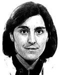 DOÑA MARÍA ROSARIO SALCES IGLESIAS