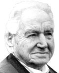 DON ENRIQUE MORA MORA