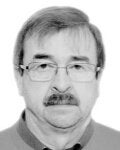 JOSÉ LUIS ROIZ ALONSO