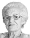 DOÑA ENCARNACIÓN VELA DÍAZ
